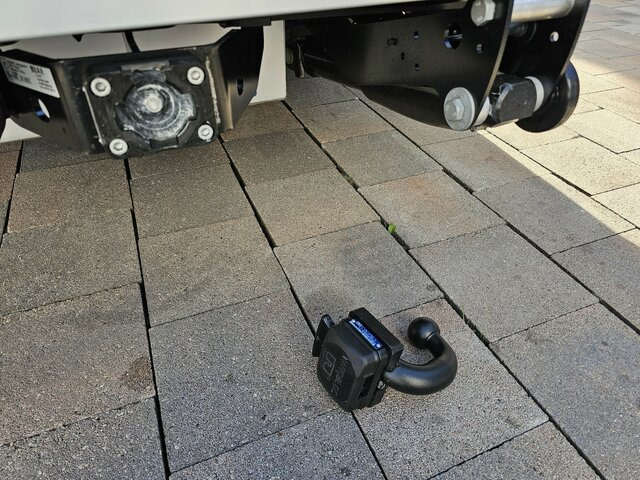 Van panel FIAT Ducato 35 MAXI L5H3 L4H3 180 LBW BÄR VanLift...: gambar 16 Van panel FIAT Ducato 35 MAXI L5H3 L4H3 180 LBW BÄR VanLift...: gambar 16