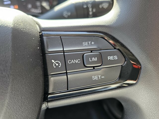 Van panel FIAT Ducato 35 MAXI L5H3 L4H3 180 LBW BÄR VanLift...: gambar 35 Van panel FIAT Ducato 35 MAXI L5H3 L4H3 180 LBW BÄR VanLift...: gambar 35