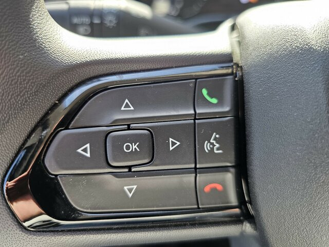 Van panel FIAT Ducato 35 MAXI L5H3 L4H3 180 LBW BÄR VanLift...: gambar 33 Van panel FIAT Ducato 35 MAXI L5H3 L4H3 180 LBW BÄR VanLift...: gambar 33