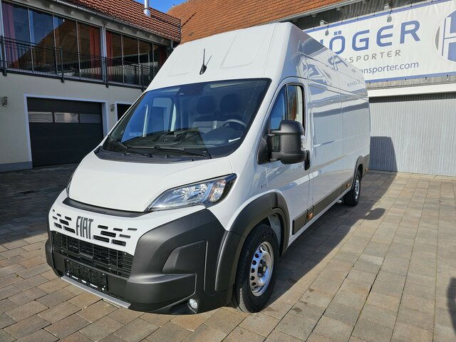 Van panel FIAT Ducato 35 MAXI L5H3 L4H3 180 LBW BÄR VanLift...: gambar 12 Van panel FIAT Ducato 35 MAXI L5H3 L4H3 180 LBW BÄR VanLift...: gambar 12