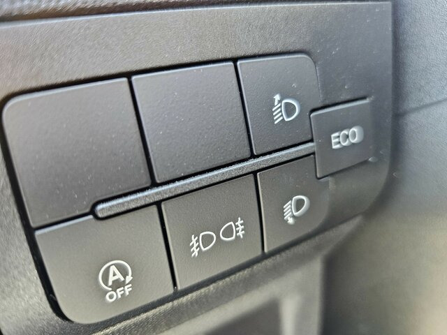 Van panel FIAT Ducato 35 MAXI L5H3 L4H3 180 LBW BÄR VanLift...: gambar 32 Van panel FIAT Ducato 35 MAXI L5H3 L4H3 180 LBW BÄR VanLift...: gambar 32