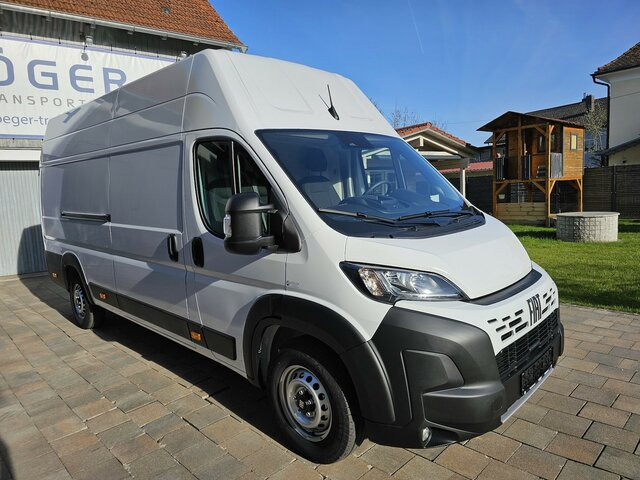 Van panel FIAT Ducato 35 MAXI L5H3 L4H3 180 LBW BÄR VanLift...: gambar 23 Van panel FIAT Ducato 35 MAXI L5H3 L4H3 180 LBW BÄR VanLift...: gambar 23