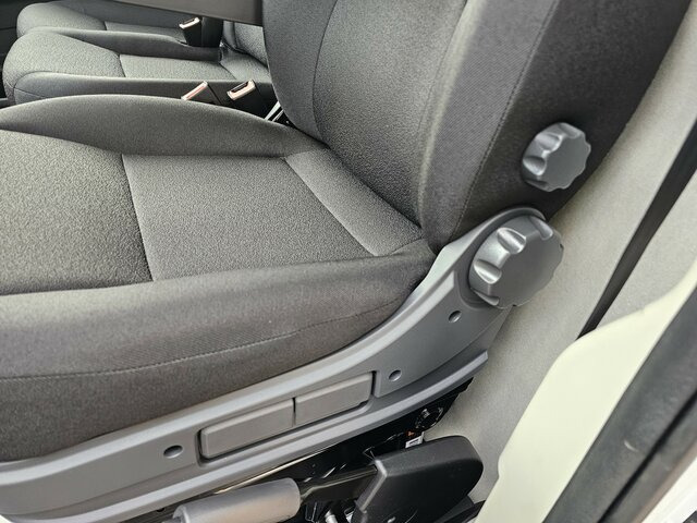 FIAT Ducato 35 MAXI L5H3 L4H3 L5H3 17m³ 180PS - Van panel: gambar 2 FIAT Ducato 35 MAXI L5H3 L4H3 L5H3 17m³ 180PS - Van panel: gambar 2