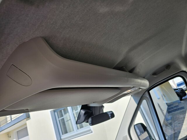 Van flatbed, Van kombi FIAT Ducato MAXI 180 Serie10-9.2 2025 L5 DOKA 3,3 M.: gambar 10