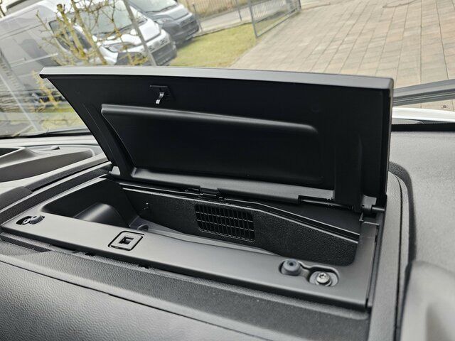 Van flatbed baru FIAT Ducato MAXI L4 Pritsche 4,2 Android Auto Nebels...: gambar 21