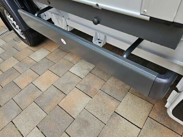 Van flatbed FIAT Ducato MAXI Serie10-9.2 2025 Pritsche sofort...: gambar 21 Van flatbed FIAT Ducato MAXI Serie10-9.2 2025 Pritsche sofort...: gambar 21