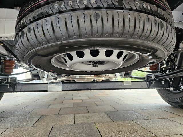 Van flatbed FIAT Ducato MAXI Serie10-9.2 2025 Pritsche sofort...: gambar 24 Van flatbed FIAT Ducato MAXI Serie10-9.2 2025 Pritsche sofort...: gambar 24