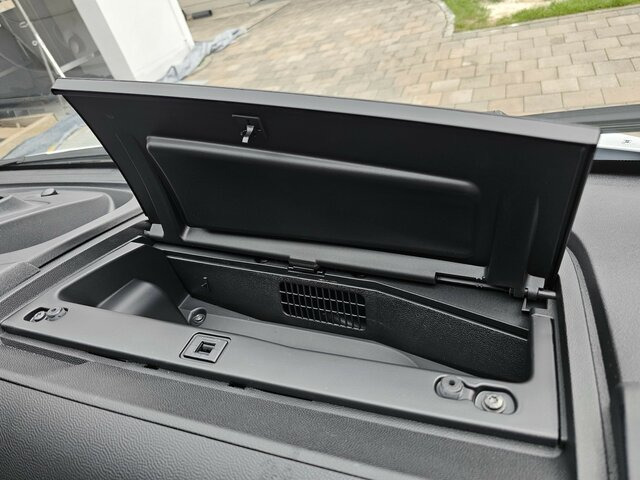 Van flatbed FIAT Ducato MAXI Serie10-9.2 2025 Pritsche sofort...: gambar 18 Van flatbed FIAT Ducato MAXI Serie10-9.2 2025 Pritsche sofort...: gambar 18