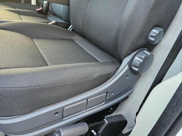 FIAT Ducato Serie10-9.2 Modell 2025 L2H2 Kamera... - Van kecil: gambar 2 FIAT Ducato Serie10-9.2 Modell 2025 L2H2 Kamera... - Van kecil: gambar 2