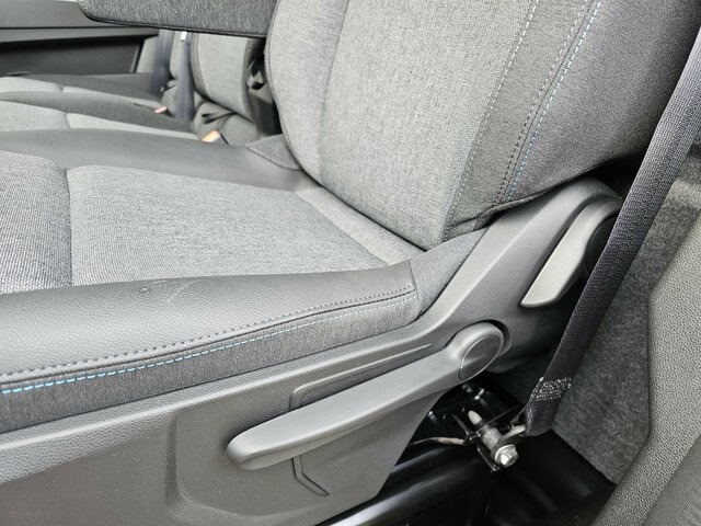 RENAULT Master L2H2 170 Neues Modell 10'' Navi Kamera - Van panel: gambar 2 RENAULT Master L2H2 170 Neues Modell 10'' Navi Kamera - Van panel: gambar 2