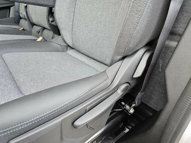 RENAULT Master L2H2 170 Neues Modell 10'' Navi Kamera - Van panel: gambar 2 RENAULT Master L2H2 170 Neues Modell 10'' Navi Kamera - Van panel: gambar 2