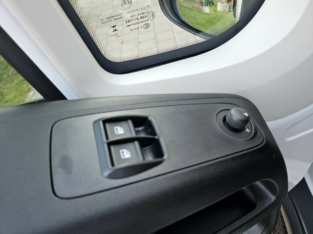 FIAT Ducato MAXI Serie 10 2025 DOKA 3-Seitenkiipper... - Truk: gambar 2 FIAT Ducato MAXI Serie 10 2025 DOKA 3-Seitenkiipper... - Truk: gambar 2