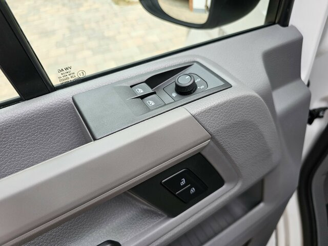 MAN TGE 3.140 Doka L3 Dreiseitenkipper Facelift... - Truk: gambar 3 MAN TGE 3.140 Doka L3 Dreiseitenkipper Facelift... - Truk: gambar 3