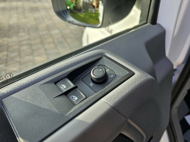 MAN TGE 3.140 Doka L4 Dreiseitenkipper Facelift... - Truk: gambar 3 MAN TGE 3.140 Doka L4 Dreiseitenkipper Facelift... - Truk: gambar 3