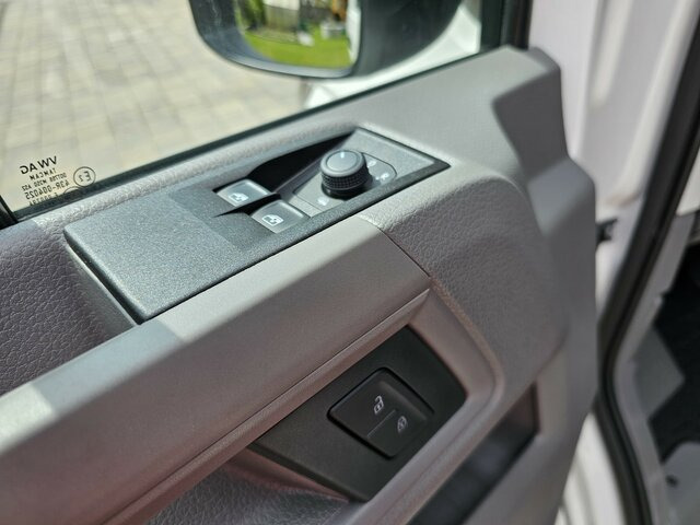 MAN TGE 3.140 Doka L4 Dreiseitenkipper Facelift - Truk: gambar 2 MAN TGE 3.140 Doka L4 Dreiseitenkipper Facelift - Truk: gambar 2