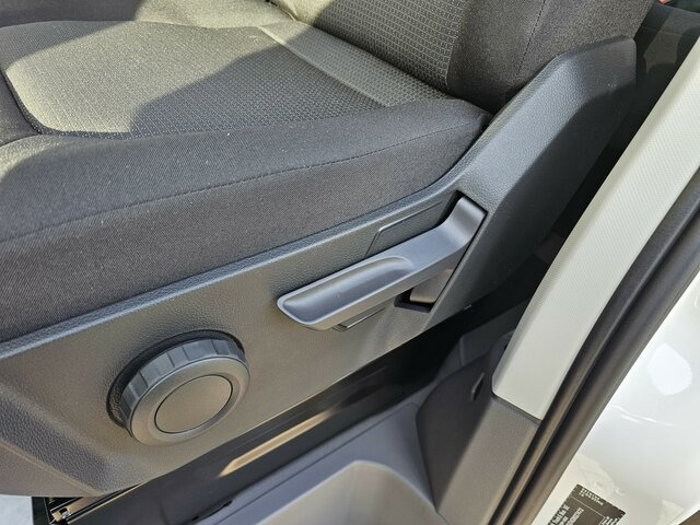 MAN TGE 3.140 Doka L4 Dreiseitenkipper Facelift... - Truk: gambar 5 MAN TGE 3.140 Doka L4 Dreiseitenkipper Facelift... - Truk: gambar 5