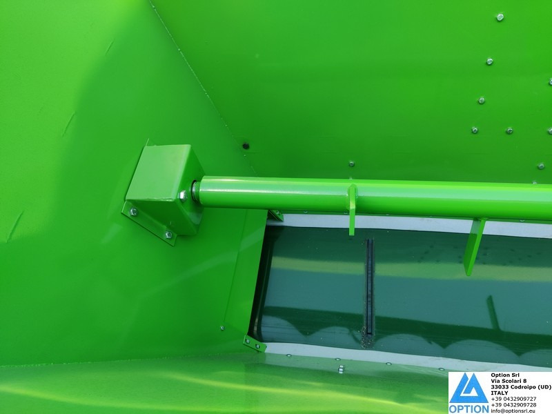 Mesin pengemas baru EK14 bagging machine: gambar 16