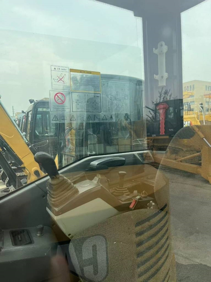 Sany SY 35  - Ekskavator mini: gambar 3 Sany SY 35  - Ekskavator mini: gambar 3