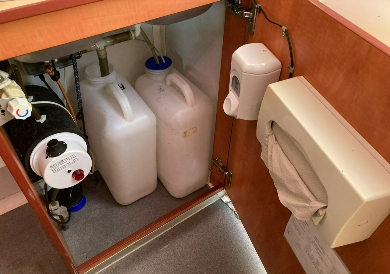 Trailer penjual Inna Inny Autosklep wędlin Gastronomiczna food truck foodtruck sklep 2004: gambar 18