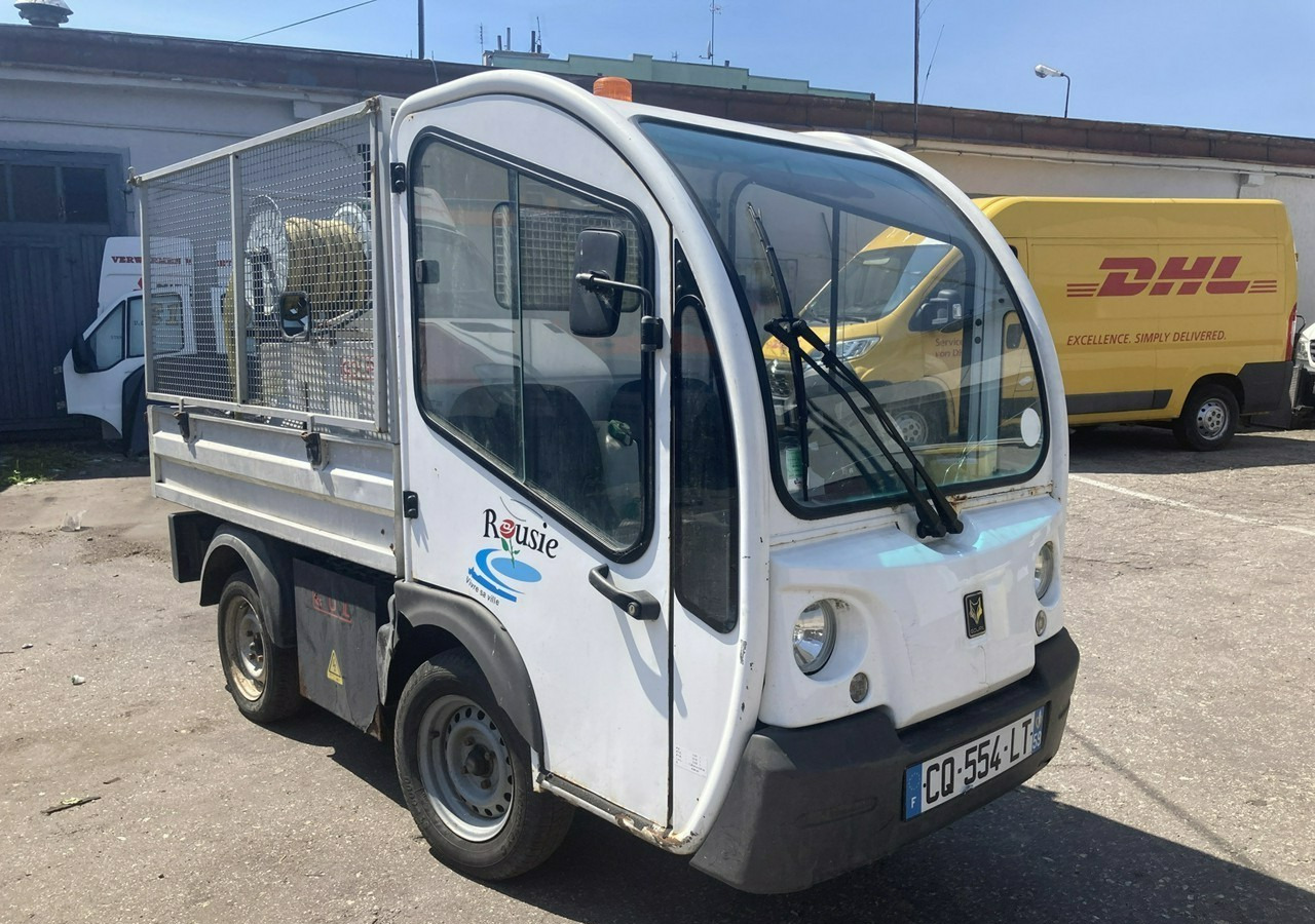 Inna Inny Goupli Myjka wysokociśnieniowa Wuko asenizacyjny kanalizacja - Truk vakum: gambar 1 Inna Inny Goupli Myjka wysokociśnieniowa Wuko asenizacyjny kanalizacja - Truk vakum: gambar 1