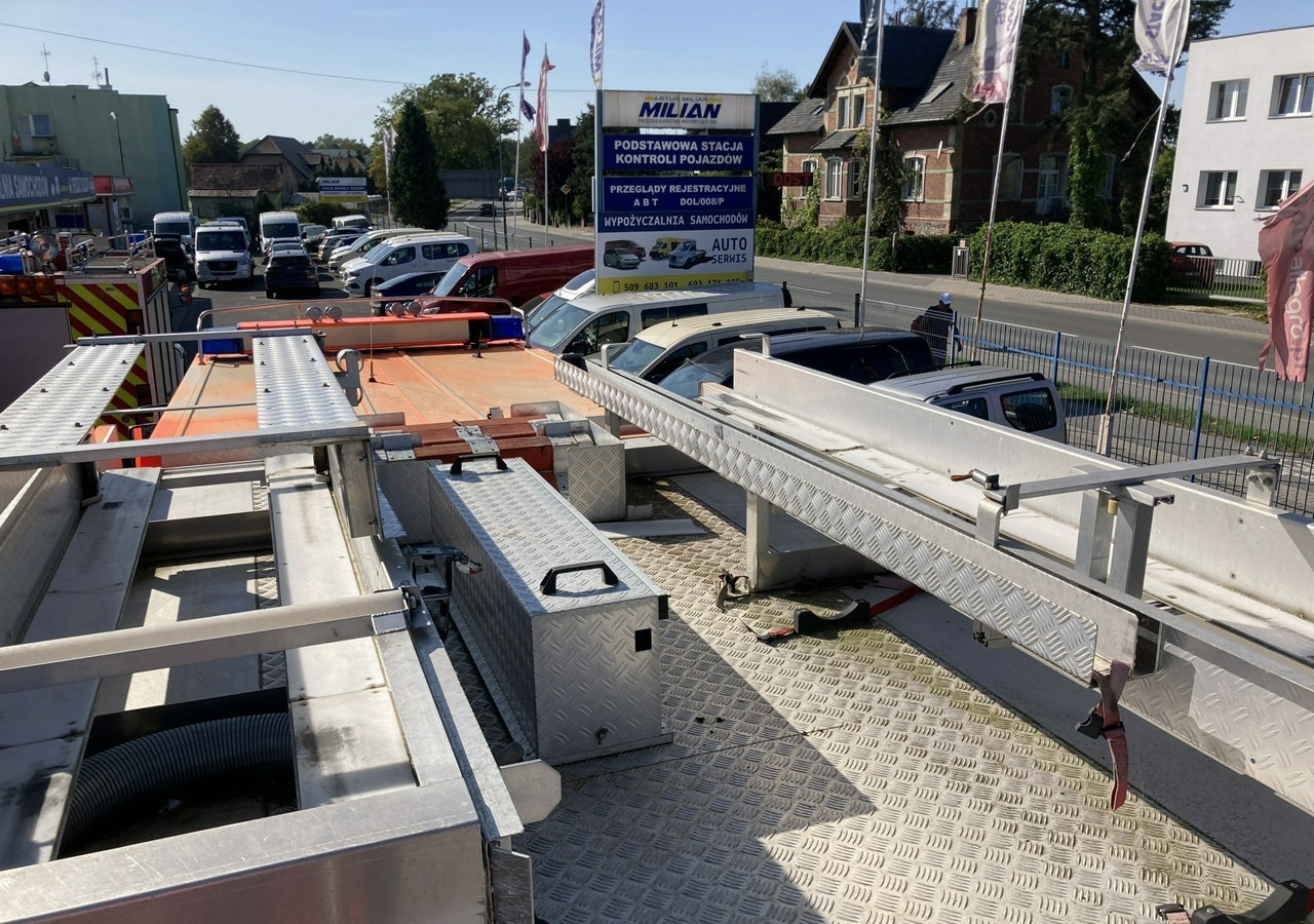Leasing  MAN MAN 15,250 Straż pożarna gaśnicza 9-osobowa 4X4 Wóz strażacki MAN 15,250 Straż pożarna gaśnicza 9-osobowa 4X4 Wóz strażacki MAN MAN 15,250 Straż pożarna gaśnicza 9-osobowa 4X4 Wóz strażacki MAN 15,250 Straż pożarna gaśnicza 9-osobowa 4X4 Wóz strażacki: gambar 20