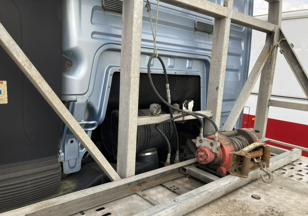 MAN TGL 8.210 Pomoc drogowa Autolaweta x 2 MAN TGL 8.210 Pomoc drogowa Autolaweta na 2 Auta 2005 - Mobil derek: gambar 5 MAN TGL 8.210 Pomoc drogowa Autolaweta x 2 MAN TGL 8.210 Pomoc drogowa Autolaweta na 2 Auta 2005 - Mobil derek: gambar 5