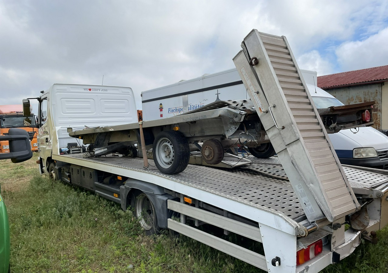 Mercedes-Benz Atego Atego 818 Pomoc Drogowa Euro 6 Autolaweta 2015 - Mobil derek: gambar 5 Mercedes-Benz Atego Atego 818 Pomoc Drogowa Euro 6 Autolaweta 2015 - Mobil derek: gambar 5