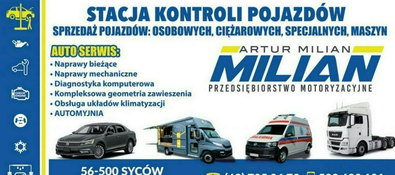Truk vakum Mercedes-Benz Inny Mercedes-Benz AXOR 2543 Asenizacyjny kanalizacja szambiarka Wuko Beczka 2010: gambar 20 Truk vakum Mercedes-Benz Inny Mercedes-Benz AXOR 2543 Asenizacyjny kanalizacja szambiarka Wuko Beczka 2010: gambar 20
