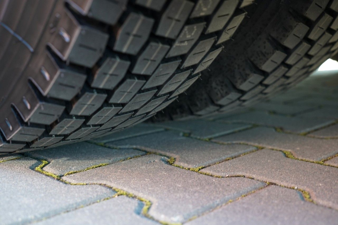 Bus MAN LIONS COACH R07 / EURO 6 / 12 M/ SPROWAD: gambar 25 Bus MAN LIONS COACH R07 / EURO 6 / 12 M/ SPROWAD: gambar 25