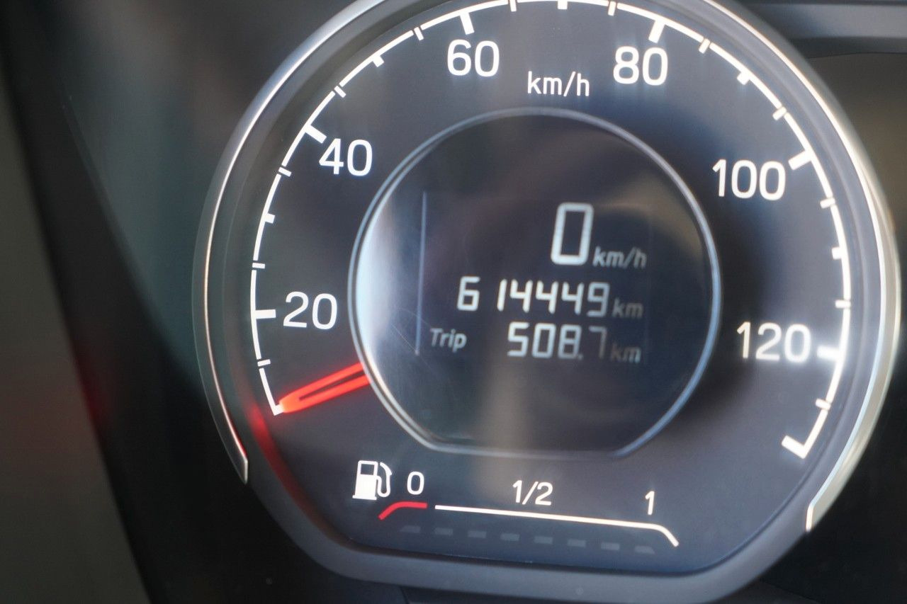 Truk dengan terpal samping Scania S 450 / ZESTAW TANDEM / 120 M3 / I-PARK COOL Scania S 450 / ZESTAW TANDEM / 120 M3 / PO KONTRAKCIE S: gambar 18 Truk dengan terpal samping Scania S 450 / ZESTAW TANDEM / 120 M3 / I-PARK COOL Scania S 450 / ZESTAW TANDEM / 120 M3 / PO KONTRAKCIE S: gambar 18