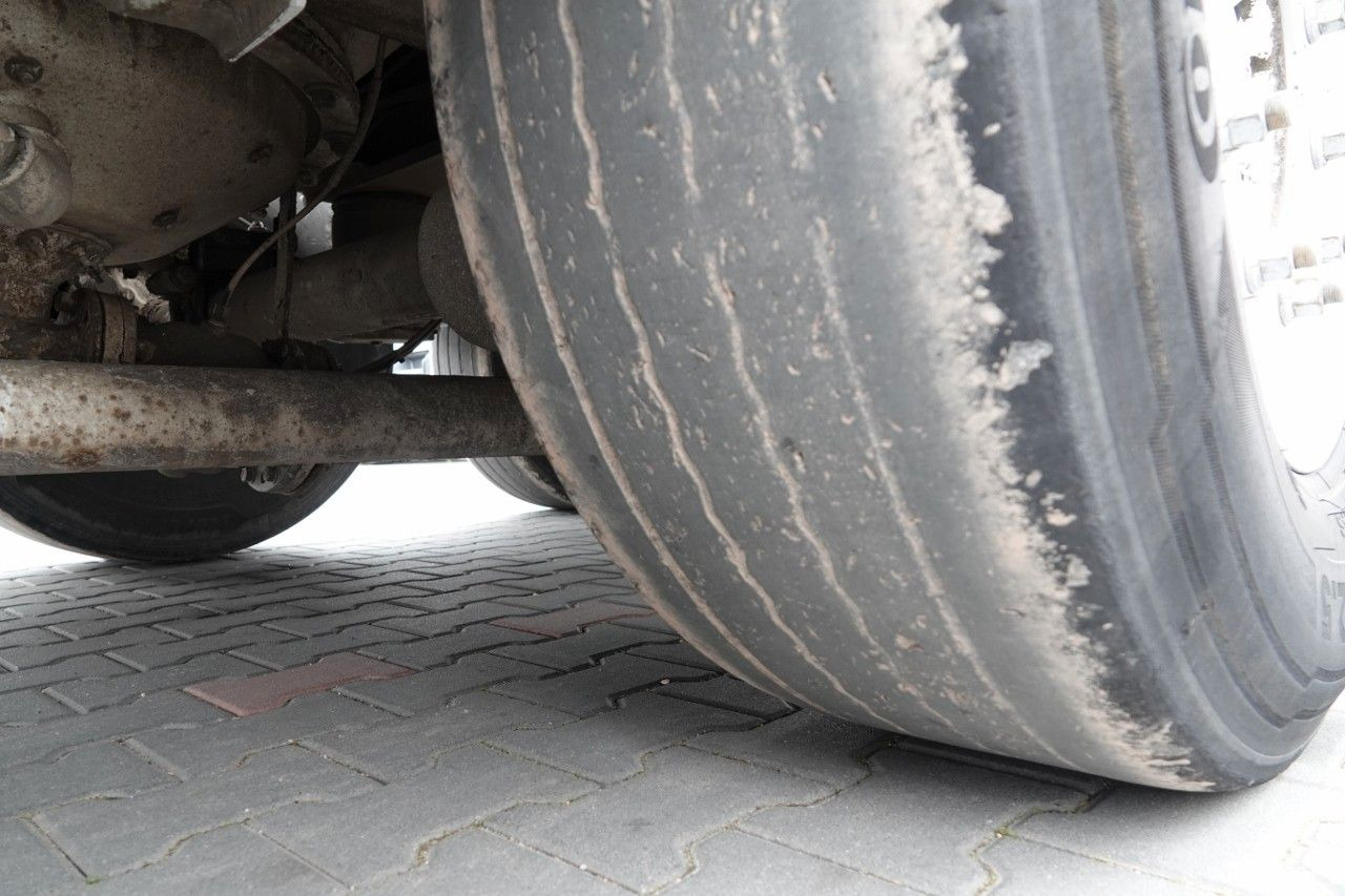 Leasing  Spitzer CEMENTONACZEPA / 43 000 L / SILOS / 3 KOMORY / O Spitzer CEMENTONACZEPA / 43 000 L / SILOS / 3 KOMORY / O: gambar 15 Leasing  Spitzer CEMENTONACZEPA / 43 000 L / SILOS / 3 KOMORY / O Spitzer CEMENTONACZEPA / 43 000 L / SILOS / 3 KOMORY / O: gambar 15