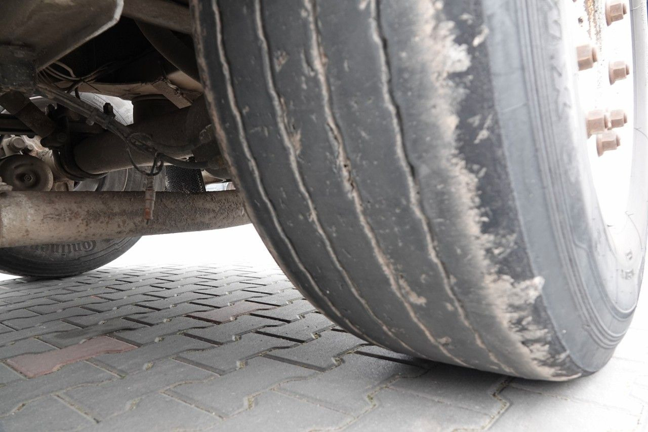 Leasing  Spitzer CEMENTONACZEPA / 43 000 L / SILOS / 3 KOMORY / O Spitzer CEMENTONACZEPA / 43 000 L / SILOS / 3 KOMORY / O: gambar 16 Leasing  Spitzer CEMENTONACZEPA / 43 000 L / SILOS / 3 KOMORY / O Spitzer CEMENTONACZEPA / 43 000 L / SILOS / 3 KOMORY / O: gambar 16