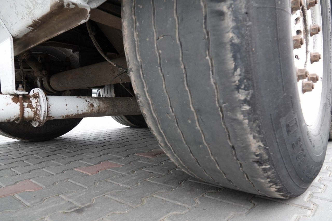 Leasing  Spitzer CEMENTONACZEPA / 43 000 L / SILOS / 3 KOMORY / O Spitzer CEMENTONACZEPA / 43 000 L / SILOS / 3 KOMORY / O: gambar 14 Leasing  Spitzer CEMENTONACZEPA / 43 000 L / SILOS / 3 KOMORY / O Spitzer CEMENTONACZEPA / 43 000 L / SILOS / 3 KOMORY / O: gambar 14