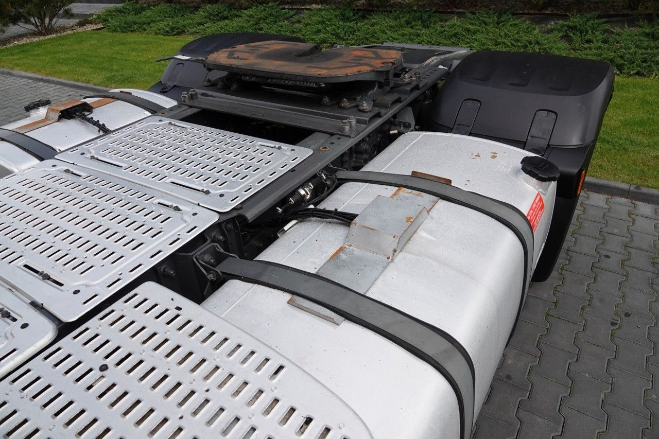 Tractor head DAF XF 480 / SPACE CAB / 2018 R / SPROWADZONY / PO: gambar 9 Tractor head DAF XF 480 / SPACE CAB / 2018 R / SPROWADZONY / PO: gambar 9