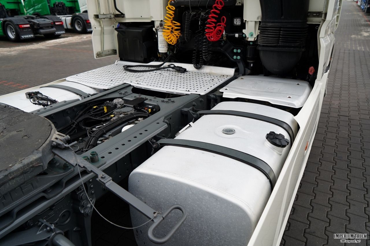 Leasing DAF XF 480 / SUPER SPACE CAB / 2022 DAF XF 480 / SUPER SPACE CAB / 2022: gambar 16 Leasing DAF XF 480 / SUPER SPACE CAB / 2022 DAF XF 480 / SUPER SPACE CAB / 2022: gambar 16