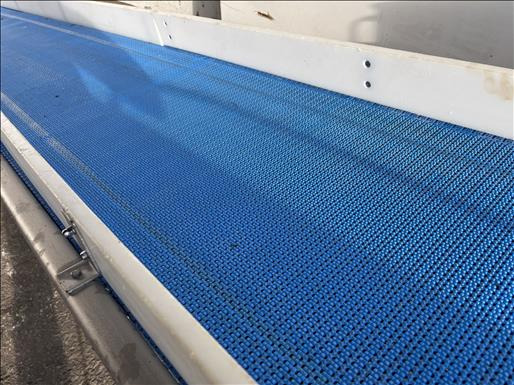 Carrera elevator conveyor - Konveyor: gambar 4 Carrera elevator conveyor - Konveyor: gambar 4