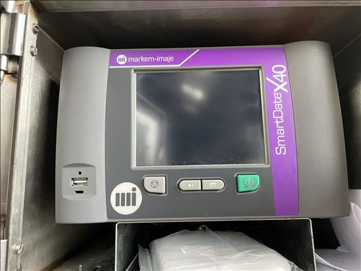 Mesin pengemas PFM Tornado-BBLDSS Flow wrapper: gambar 8