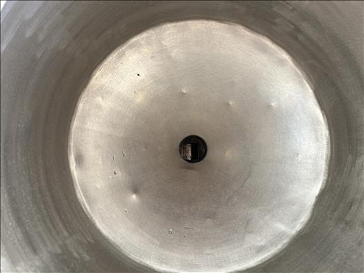 Winyard Midi MKII Depositor - Mesin makanan: gambar 4 Winyard Midi MKII Depositor - Mesin makanan: gambar 4