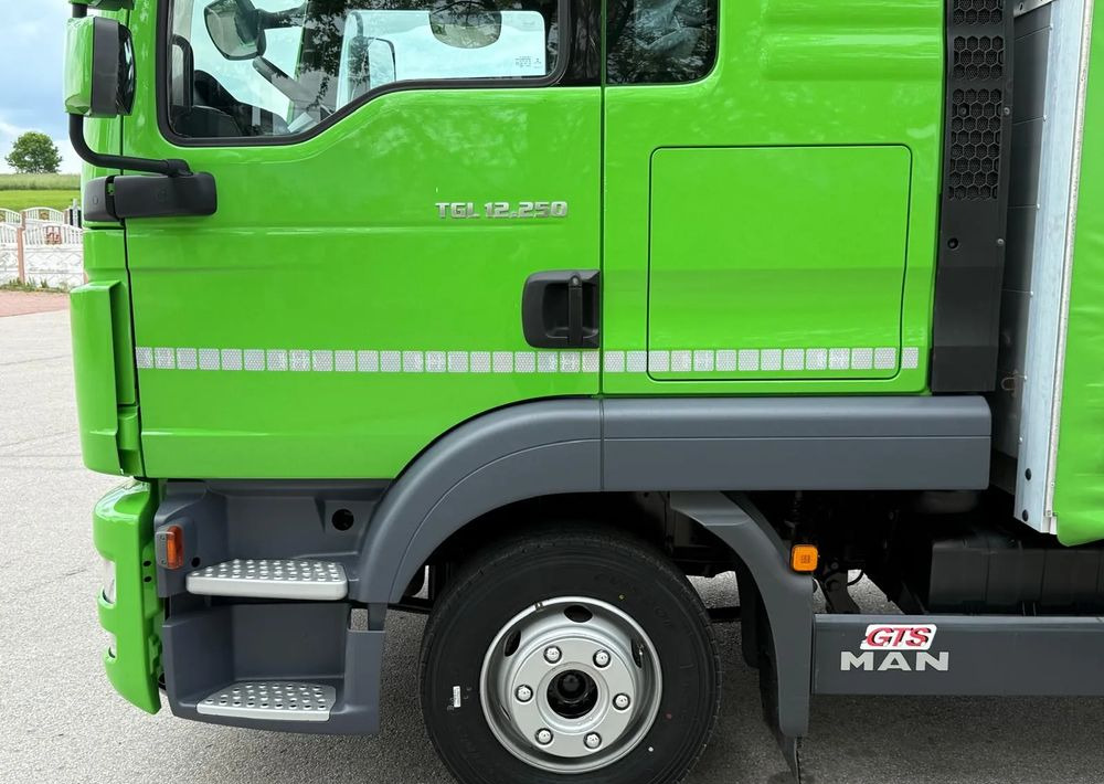 Leasing  MAN TGL12.250/E6/20PALET/10.2018/SERWISOWANY/NISKI PRZEBIEG/WINDA/FIRANKA//JAK NOWY/SERWISOWANY MAN TGL12.250/E6/20PALET/10.2018/SERWISOWANY/NISKI PRZEBIEG/WINDA/FIRANKA//JAK NOWY/SERWISOWANY: gambar 17