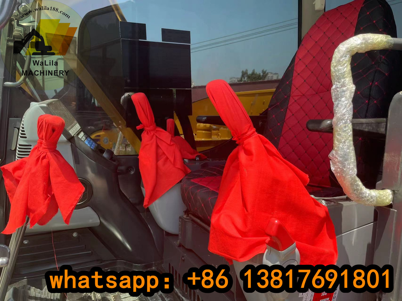 KOMATSU PC70-8 - Ekskavator mini: gambar 2 KOMATSU PC70-8 - Ekskavator mini: gambar 2