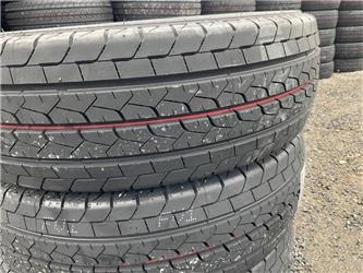 Bridgestone Duravis 215/70 R15C TYRES - Ban untuk Truk: gambar 1 Bridgestone Duravis 215/70 R15C TYRES - Ban untuk Truk: gambar 1