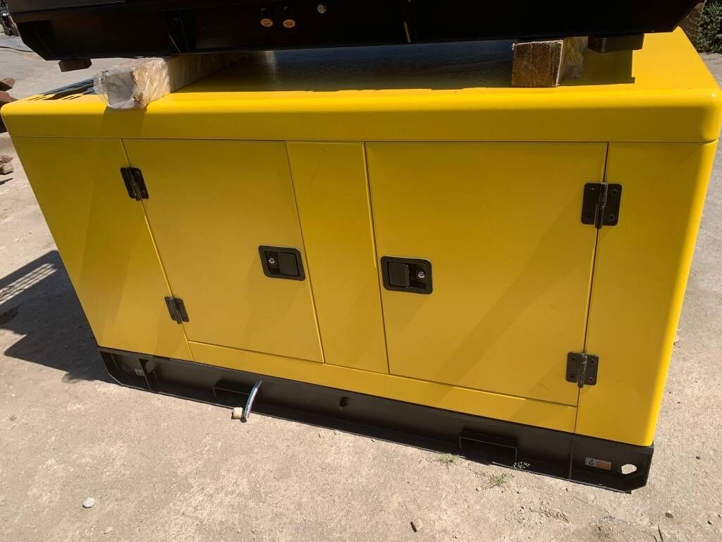 Compal VG-R30 Compal VG-R30 - Genset: gambar 2 Compal VG-R30 Compal VG-R30 - Genset: gambar 2