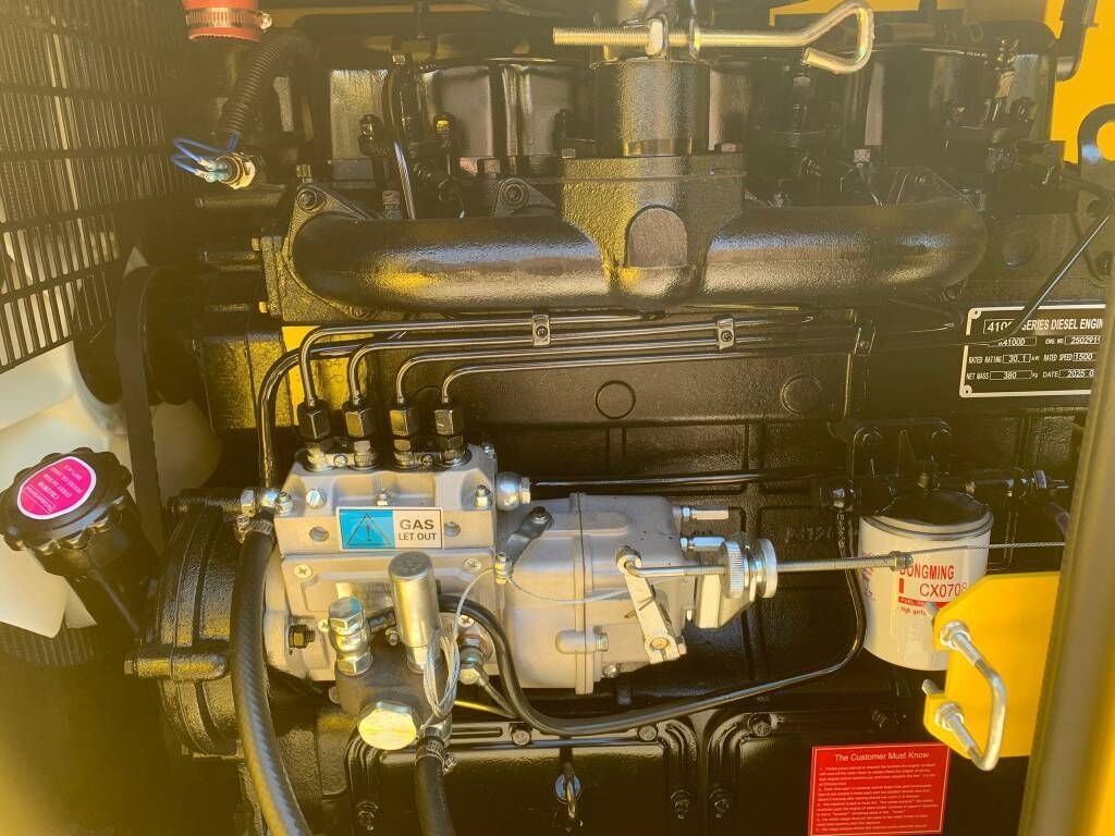 Compal VG-R30 Compal VG-R30 - Genset: gambar 3 Compal VG-R30 Compal VG-R30 - Genset: gambar 3