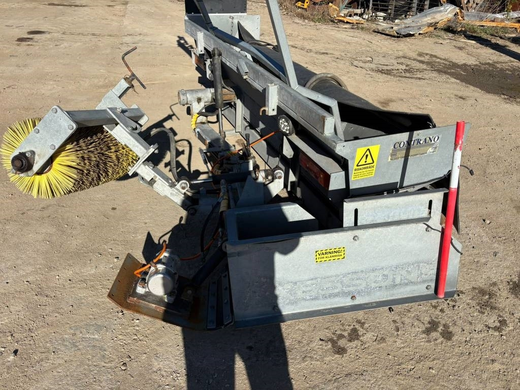 Contrano CH-KL - Sapu: gambar 3 Contrano CH-KL - Sapu: gambar 3