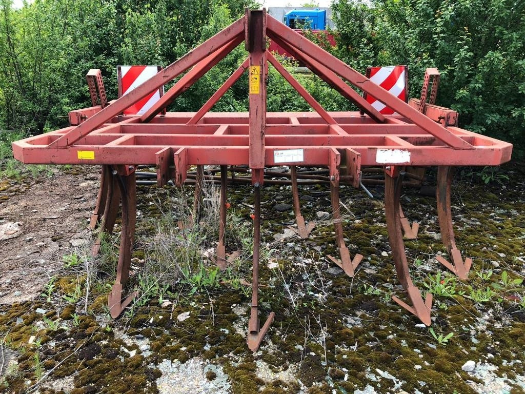 Evers 3m - Petani: gambar 1 Evers 3m - Petani: gambar 1