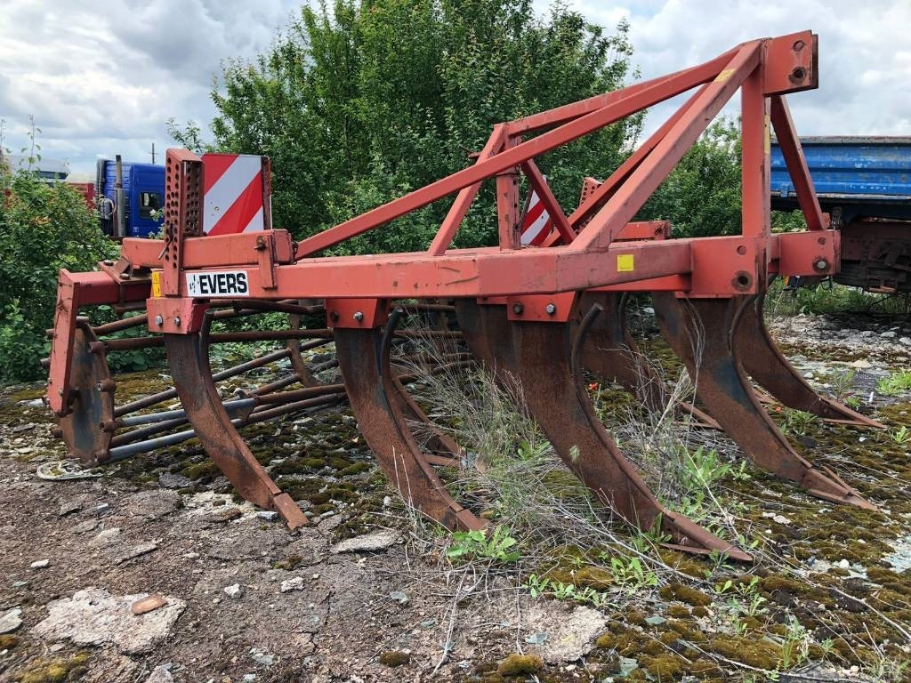 Evers 3m - Petani: gambar 3 Evers 3m - Petani: gambar 3