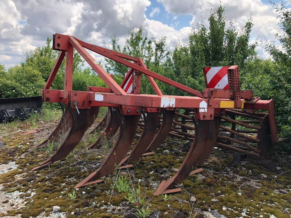 Evers 3m - Petani: gambar 2 Evers 3m - Petani: gambar 2