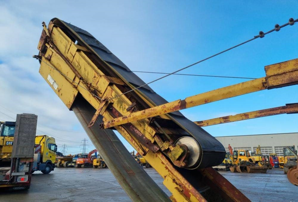 HD10 Duratech - Pemotong kayu: gambar 4 HD10 Duratech - Pemotong kayu: gambar 4