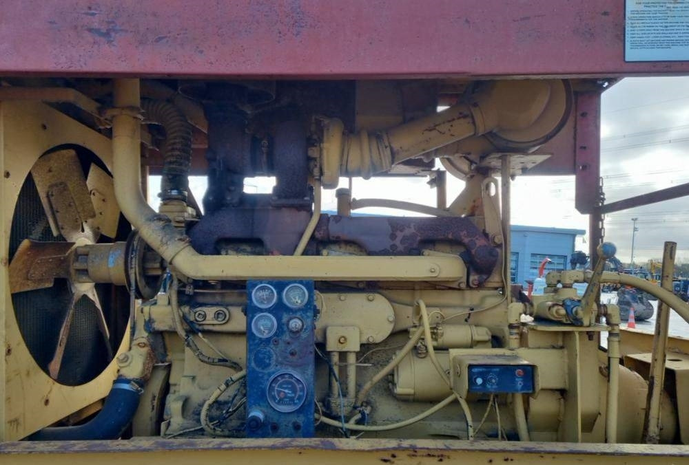 HD10 Duratech - Pemotong kayu: gambar 3 HD10 Duratech - Pemotong kayu: gambar 3