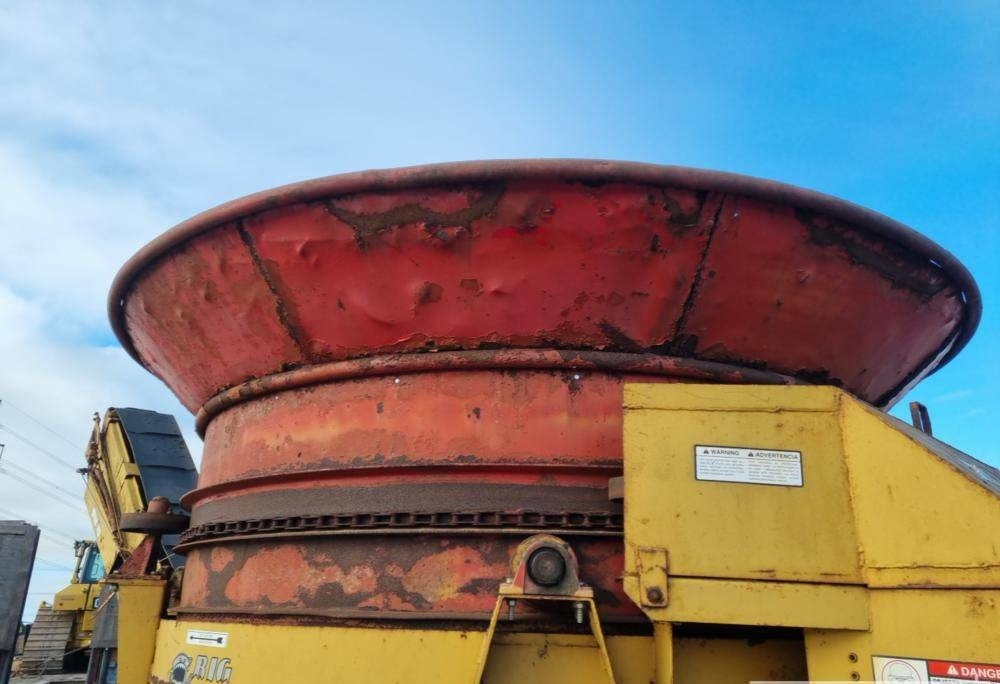 HD10 Duratech - Pemotong kayu: gambar 2 HD10 Duratech - Pemotong kayu: gambar 2